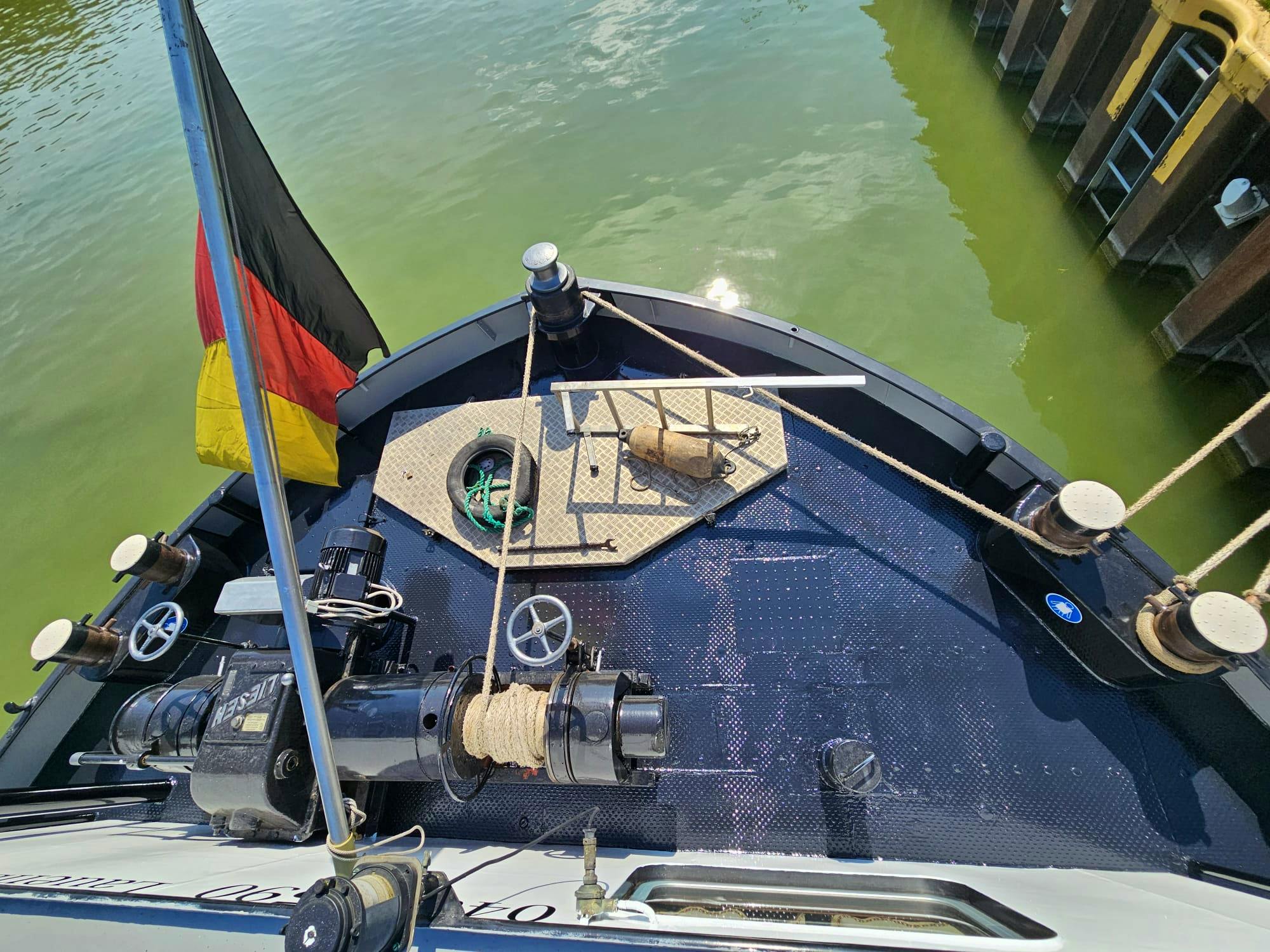 Nadir — thumbnail 4